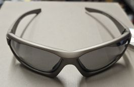 Polaroid "Unisex" Sonnenbrille P7402C