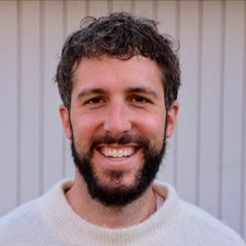 Profile image of AlainSchnetz
