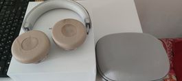 Vonmählen Kopfhörer - Guter Zustand!