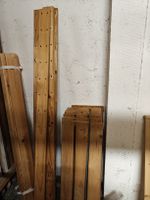 Ikea Hejne Regal 2 Elemente 7 Regale