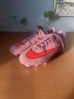 Nockenschuhe/ Fussballschuhe