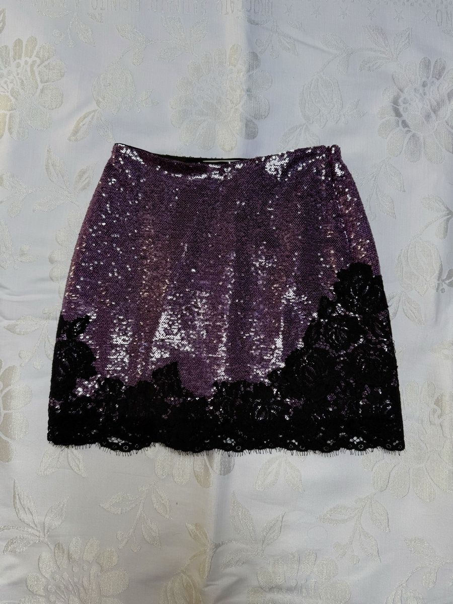 Gonne: PHILOSOPHY DI LORENZO skirt – Usato da Barna venduto da orbuyorcry 3