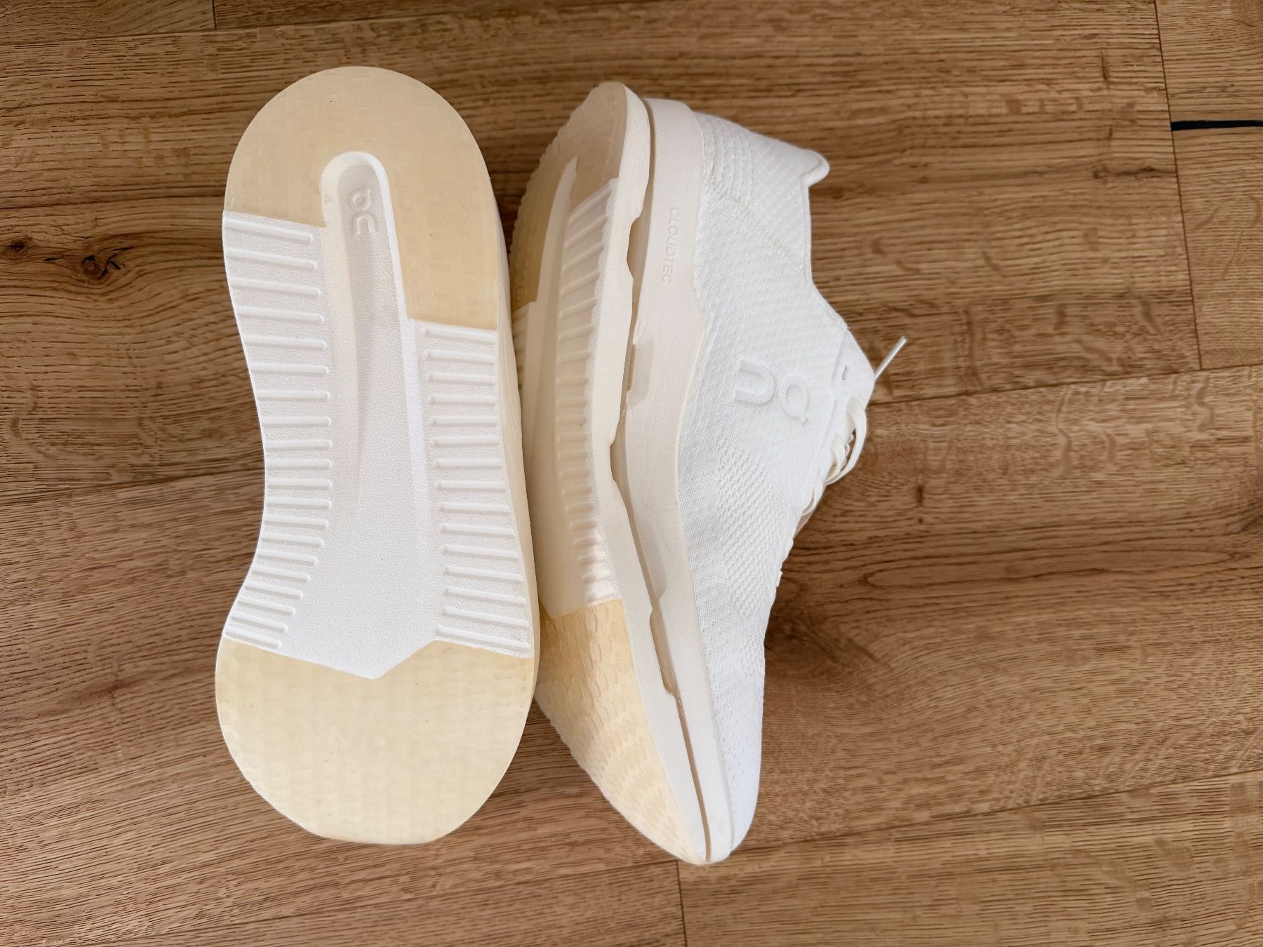 On Herrenschuhe: On Cloudneo Cyclon – Neu (gemäss Beschreibung) aus Steffisburg von Ray_Thomas 1
