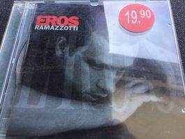 Eros Ramazzotti