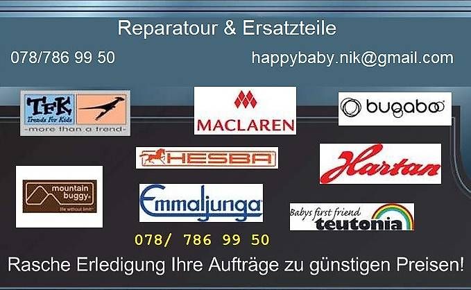 Servierplatten: Teutonia Sitzplatte (Neu) – Gebraucht aus Winterthur von Happy-Baby 2