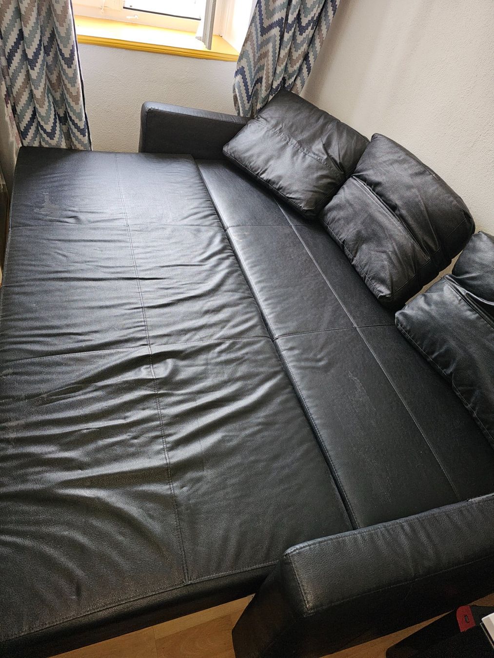 Sofas: Sofa – D'occasion à Affoltern am Albis par hwulf 1