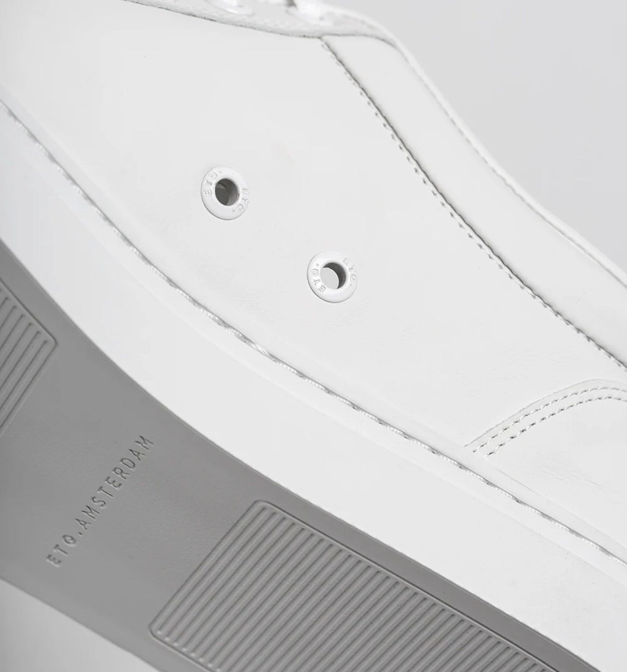Scarpe da uomo: EQT LT 01 Essence White – Nuovo e nell'imballaggio originale da Freienbach venduto da Badi1980 2