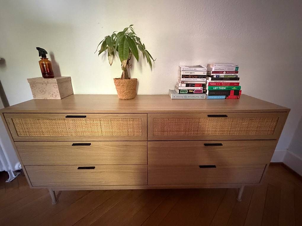 Kommoden: Commode AMANA – Gebraucht aus Lausanne von tor_6v5n 2