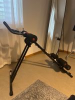 5 Mins Shaper Trainingsgerät
