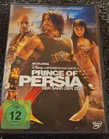 Prince of Persia - Der Sand der Zeit (18431)