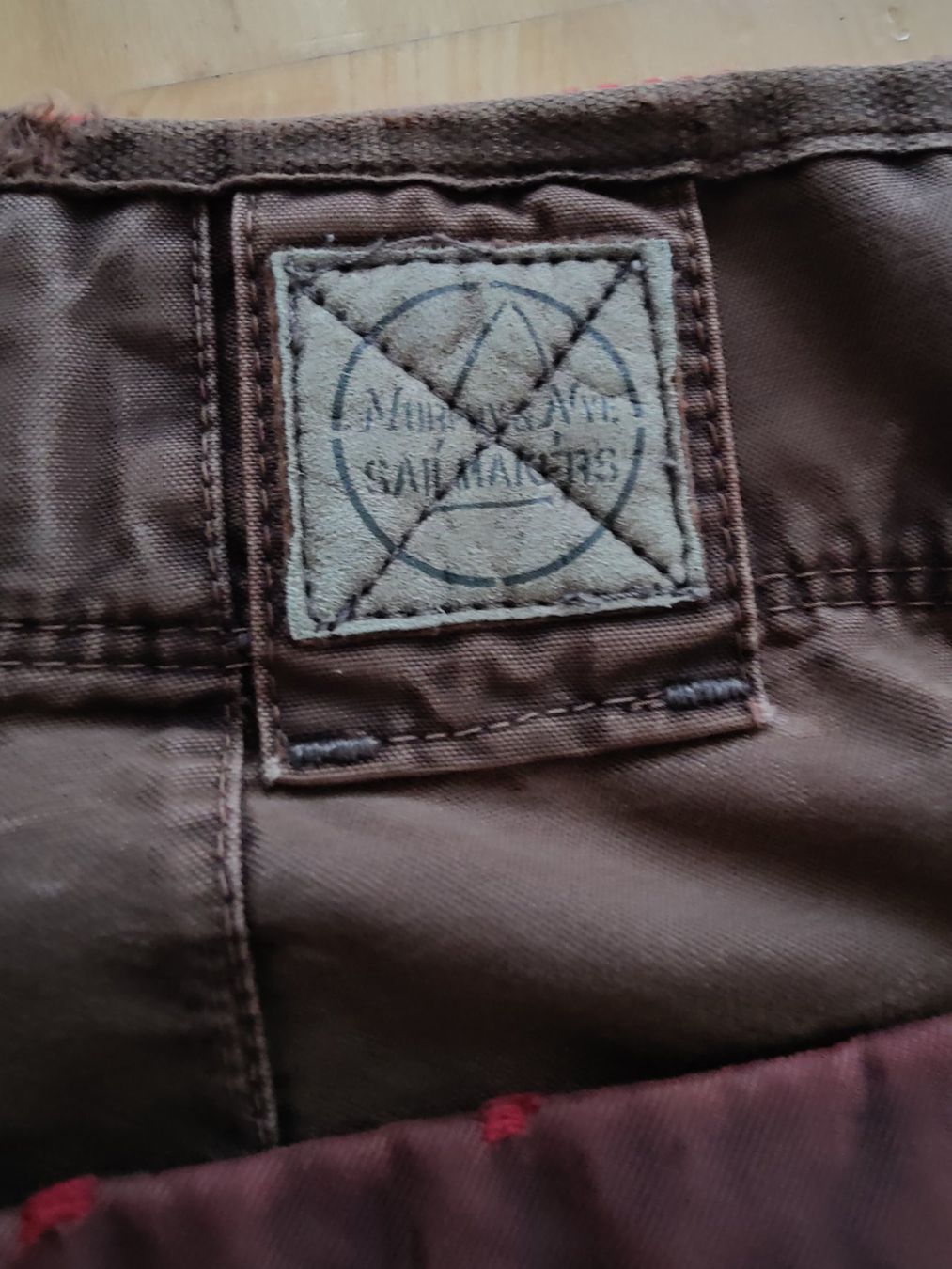 Jeans: Hose – Usato da Stäfa venduto da Viviane77 2