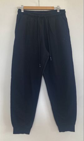 Jordan Pantalon de survêtement Jordannoir taille L 