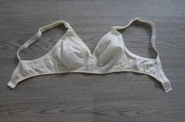 BH NEU cremefarben B75