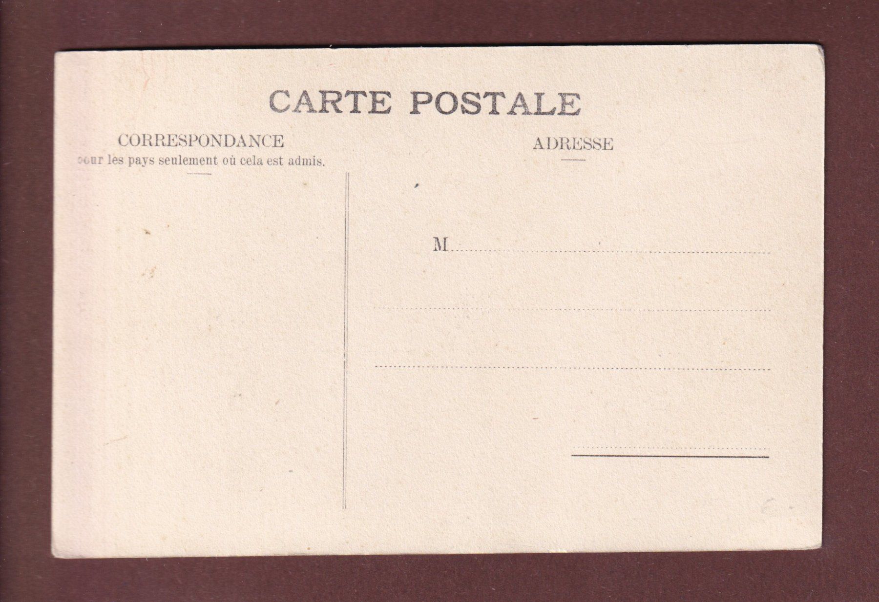 Cartoline postali: CHAMPERY - Dents Blanches – Usato da Pully venduto da nicecards-shop 1