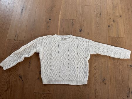 Esprit Pullover