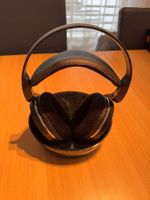 Philips SHD8850/12 - Kopfhörer Kabellos
