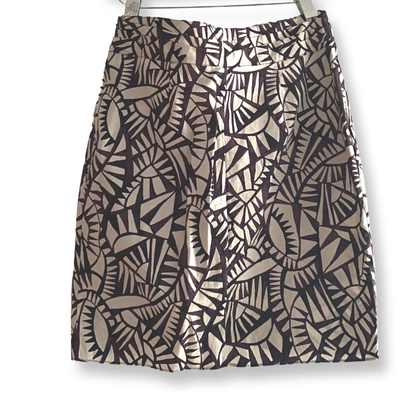 Ba&Sh Jupes: BA&SH wunderschöner Rock - neu - – Neuf (Voir description) à Jona par vanessasupermarket20 6