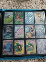 Journey together pokemon