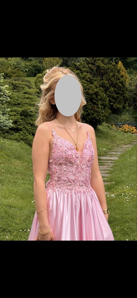 Vestiti: Robe de mariage  – Usato da Lausanne venduto da Michel_Ozcan 2
