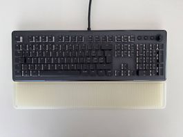 ROCCAT VULCAN II MAX