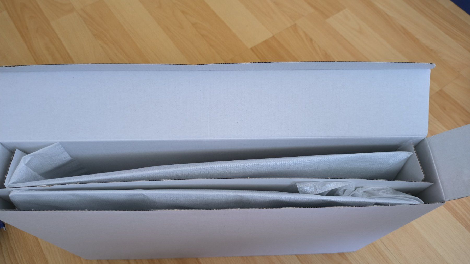 Sony Konsolen: Originale weisse Faceplate Ps5 digital – Gebraucht aus Kirchleerau von Mr.Spock1