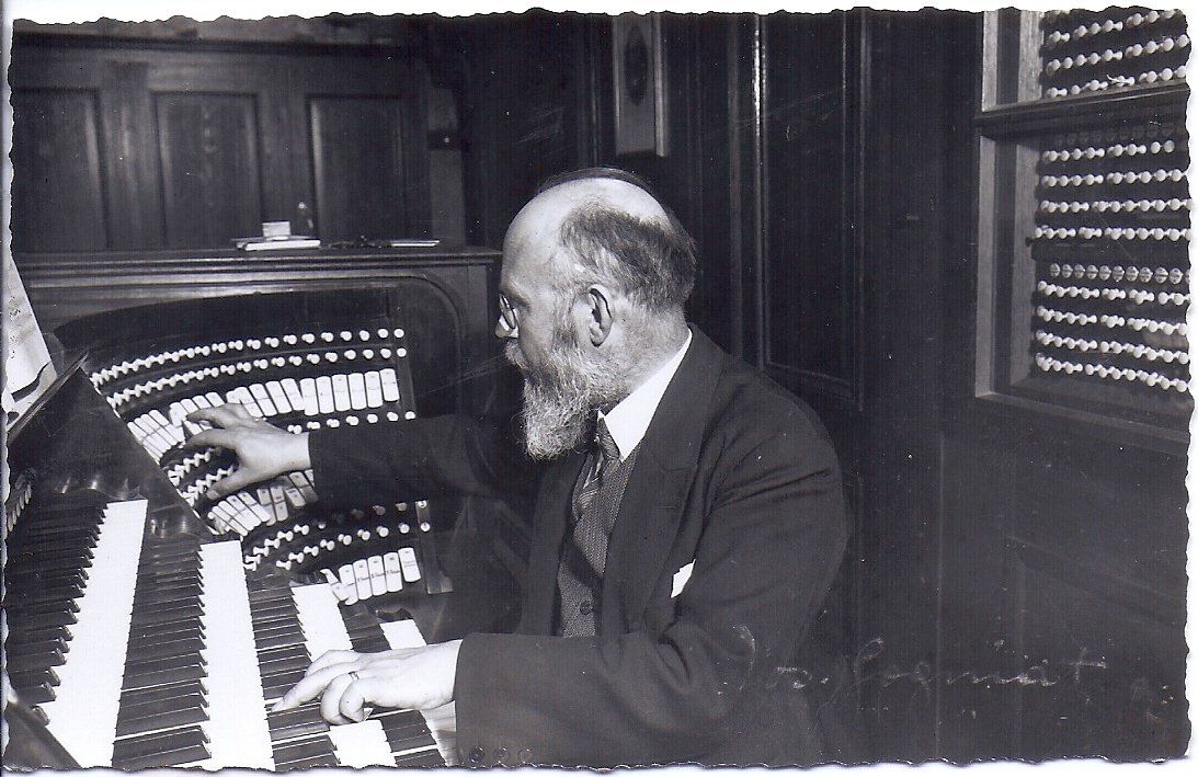 Cartoline postali: FRIBOURG, concerts d'orgue – Nuovo (secondo la descrizione) da Les Verrières venduto da Scampi0
