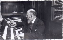 FRIBOURG, concerts d'orgue