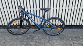 VTT Stoke MTX 6.2 cadre M 26"