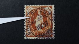 dünner Speer  SBK 68D    74