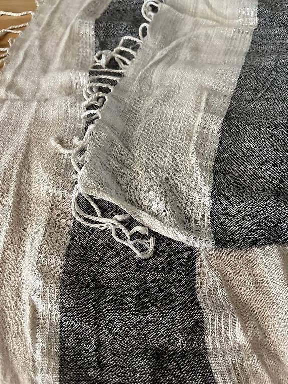 Foulard & Sciarpe: Écharpe – Usato da Genève venduto da Moe22 1