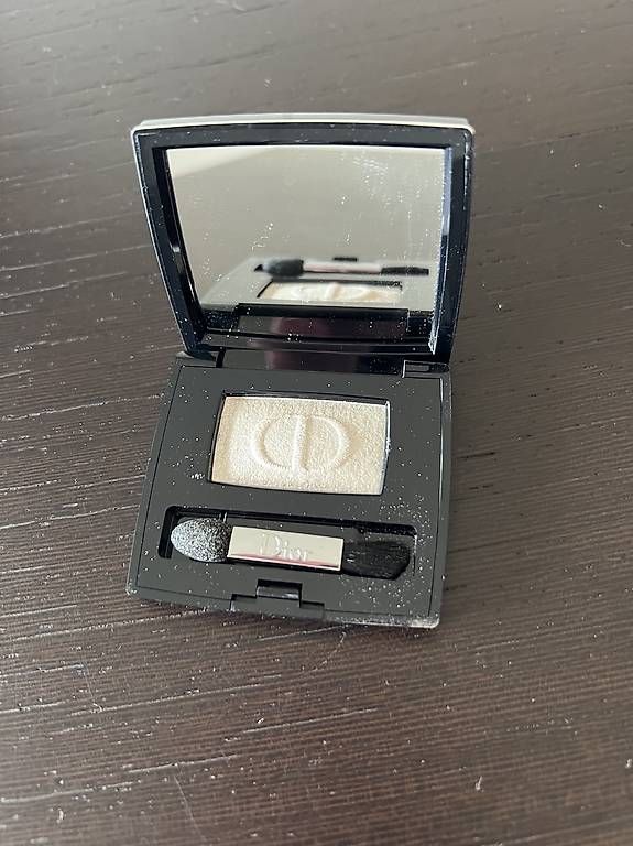 Dior Make-up: DIOR Diorshow Mono – Usato da Schaan venduto da par_7ggh 2