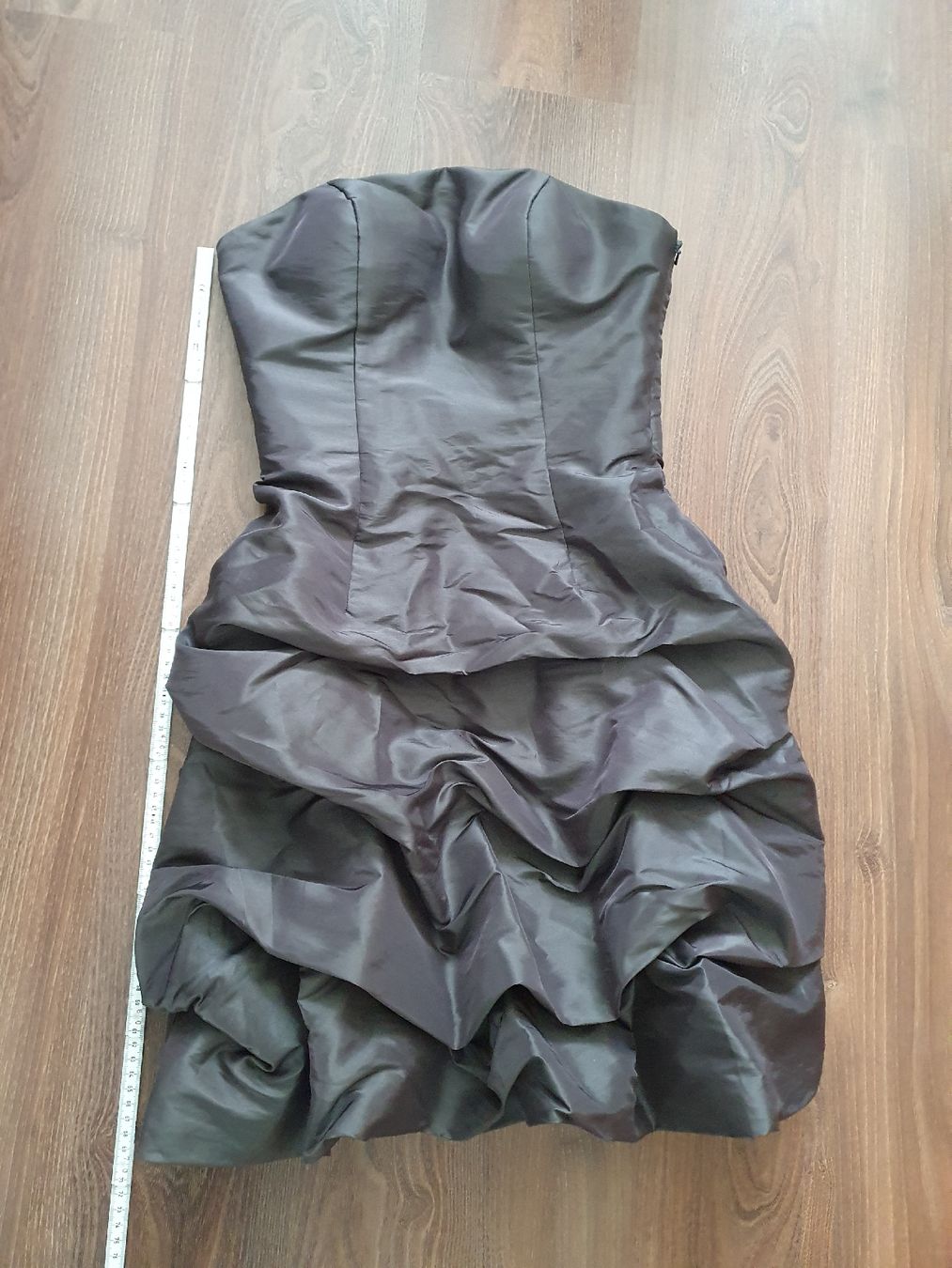 Vestiti: Kleid Laona 38 – Usato da Bauma venduto da Stenamo 2