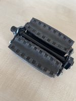 Mofa Pedal Links