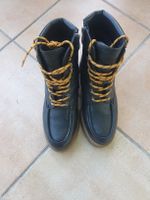 Winterstiefel Damen, Grösse 38, Marke Tamaris