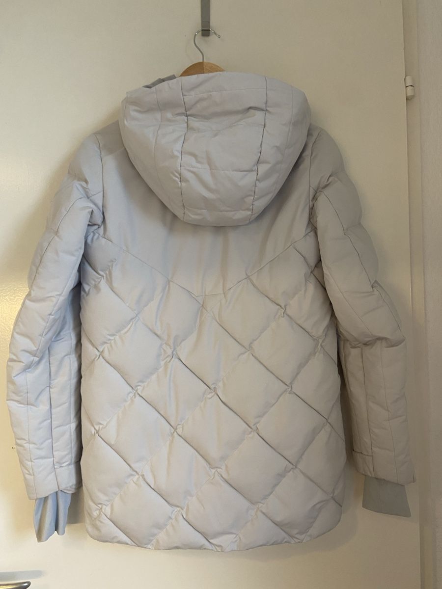 Peak Performance Jacken: Skijacke Peakperformance S – Gebraucht aus Zürich von migi18 5