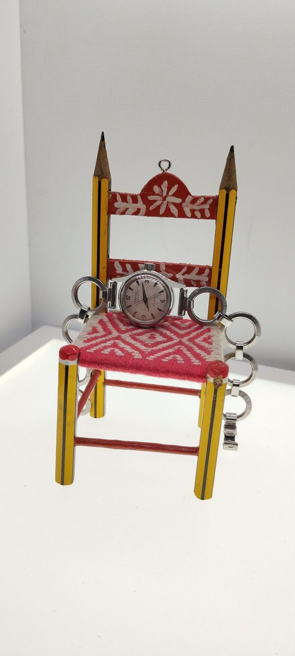 Certina Uhren: montre CERTINA automatique – Gebraucht aus La Chaux-de-Fonds von jac_9llg 2