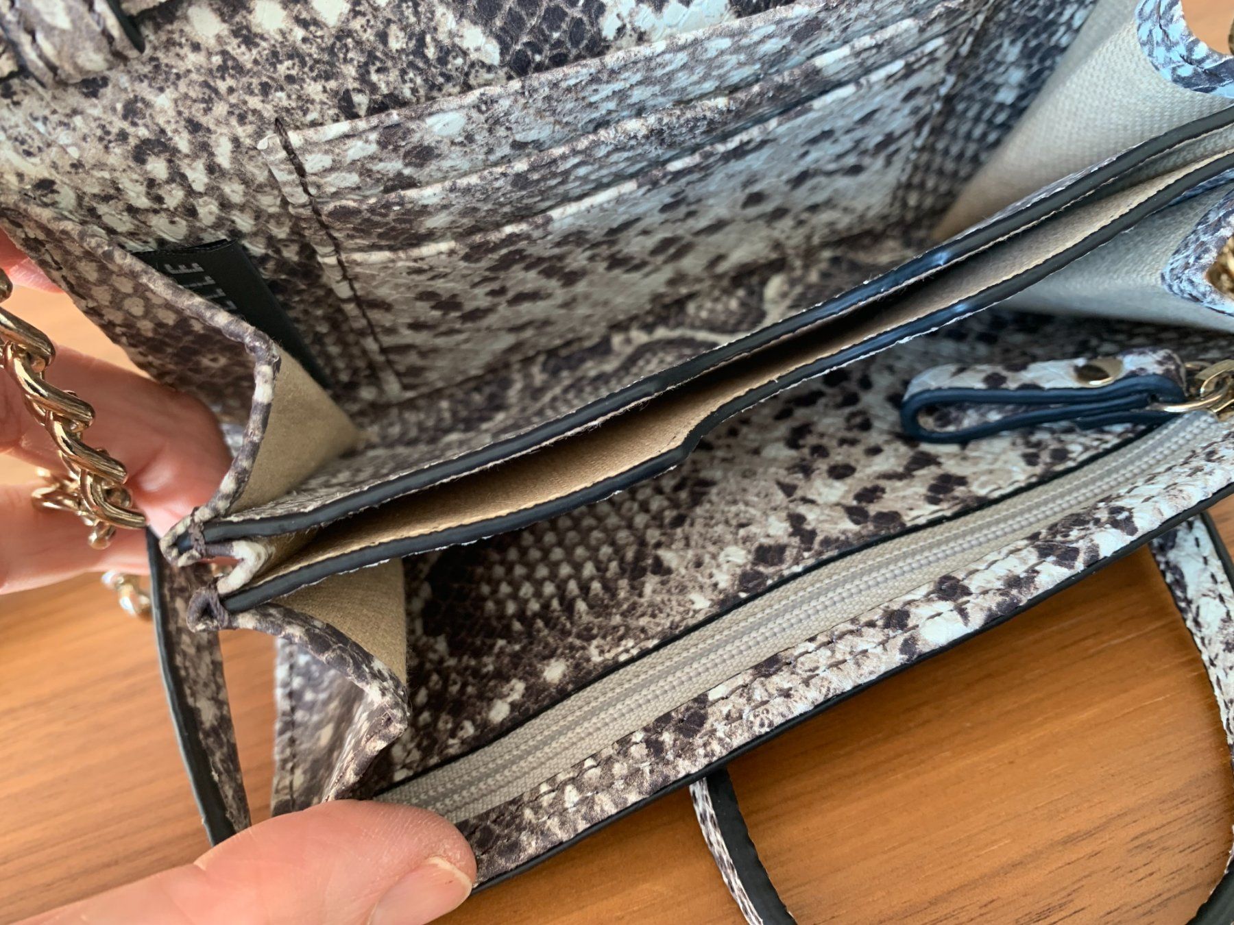 Coccinelle Taschen für Damen: Handtasche Coccinelle, NEU – Neu (gemäss Beschreibung) aus schmerikon von nicole091 7