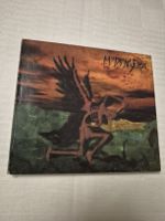 My Dying Bride - The Dreadful Hours  - CD 