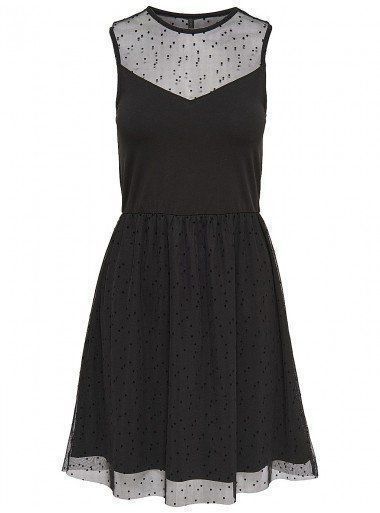Only Vestiti: DRESS - ONLY – Nuovo e nell'imballaggio originale da Meyrin venduto da DAN.CAT 2