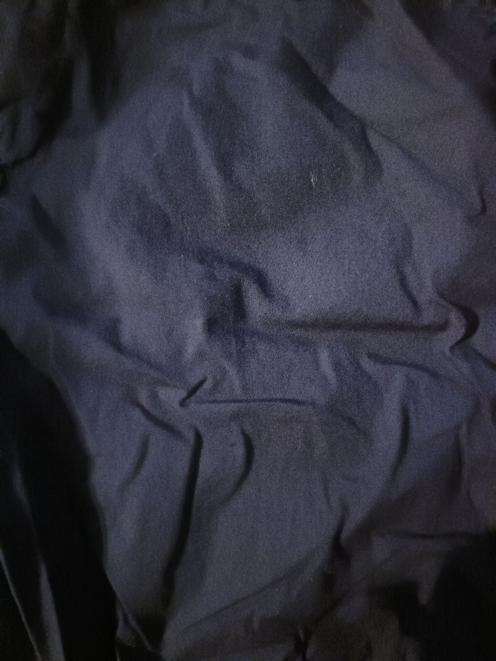 C&A Hosen: Hose kurz Gr. 48 – Gebraucht aus Tenniken von Pasci1990 1
