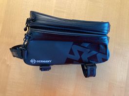 Rahmentasche SKS Germany Explorer Smart für Handy