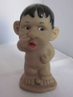 Sammelfigur von Gloobee/JOIMY 70er, Made in Spain