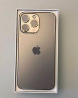 iphone 15 pro Max (256gb) Akku 100%