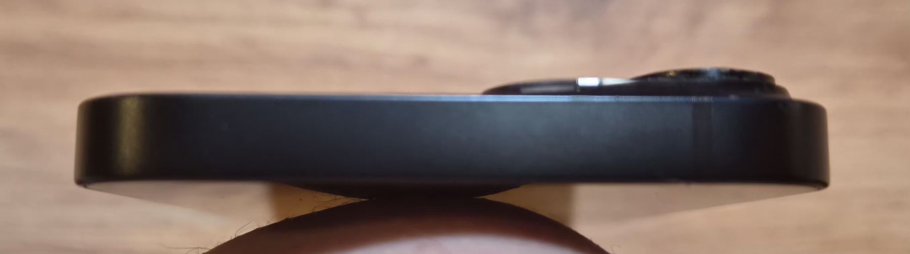 Apple Handys / Smartphones: iphone 14, 128gb – Gebraucht aus Chavannes-sous-orsonnens von nes_cb72 5