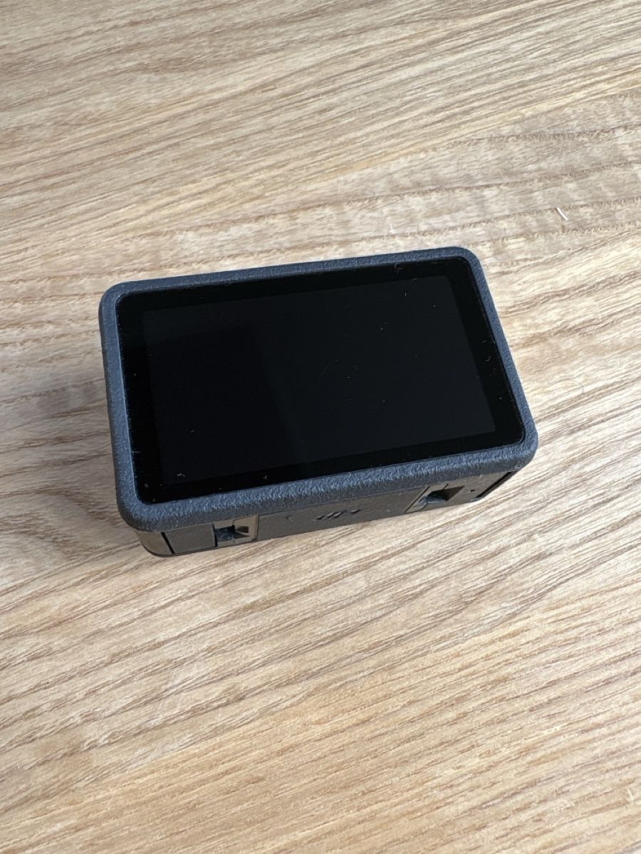 DJI Action Cam: DJI Osmo Action 5 Pro – Nuovo (secondo la descrizione) da Pfäffikon ZH venduto da sab_k89p