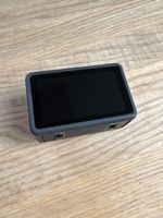 DJI Osmo Action 5 Pro