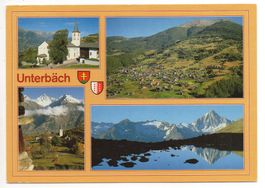 UNTERBÄCH Nr. 46869