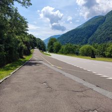 Profile image of ValleMaggia