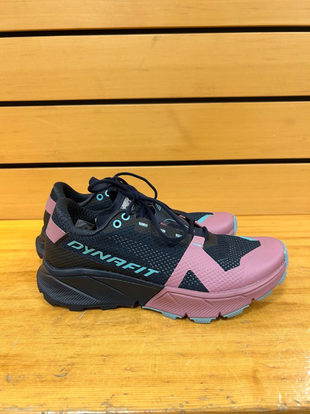 Dynafit Damenschuhe: Dynafit Ultra 100 W NEU! Gr.36.5 – Neu und originalverpackt aus Arnegg von edibru 2