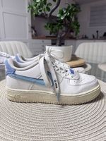 Nike Air Force 